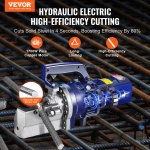 GJQDJZTXSTS2NKVYJV2 gallery 0