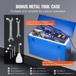 GJQDJZTXSTS2NKVYJV2 gallery 1