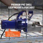 GJQDJZTXSTS2NKVYJV2 gallery 3