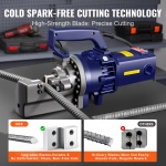 GJQDJZTXSTS2NKVYJV2 gallery 4