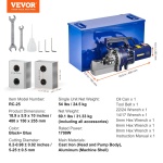 GJQDJZTXSTS2NKVYJV2 gallery 5