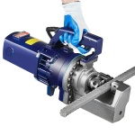 GJQDJZTXSTS2NKVYJV2 gallery 7