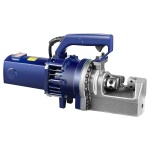 GJQDJZTXSTS2NKVYJV2 gallery 8