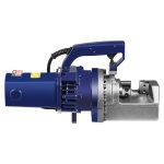 GJQDJZTXSTS2NKVYJV2 gallery 9