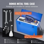 GJQDJZTXSTS2WK961V2 gallery 1