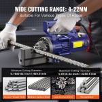 GJQDJZTXSTS2WK961V2 gallery 2