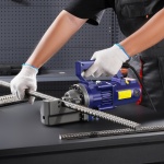 GJQDJZTXSTS2WK961V2 gallery 6