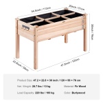 GJS1205876CM1TDFMV0 gallery 5