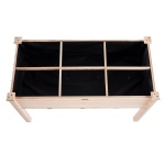 GJS1205876CM1TDFMV0 gallery 9