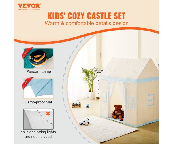 GJSETZPFW5239J8HLV9 gallery 0