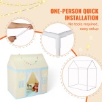 GJSETZPFW5239J8HLV9 gallery 3