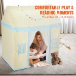 GJSETZPFW5239J8HLV9 gallery 4