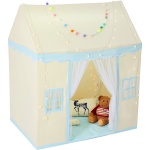 GJSETZPFW5239J8HLV9 gallery 9