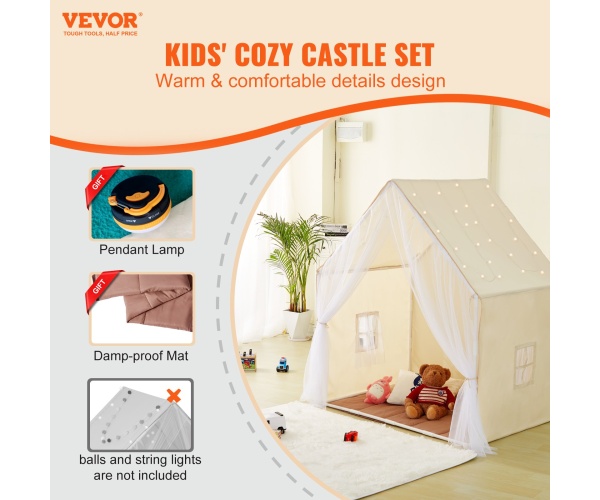 GJSETZPMGZP5OBPMNV9 gallery 0