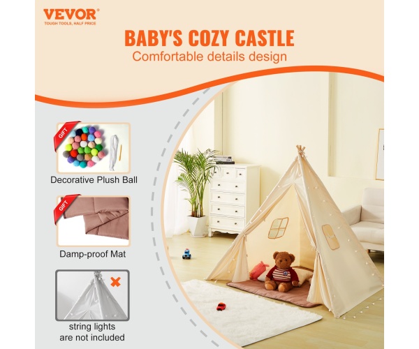 GJSETZPZXJCKHHZ4UV0 gallery 0