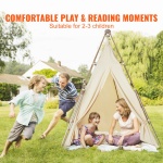 GJSETZPZXZDK68TA2V0 gallery 4