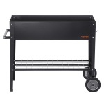 GJSJSZZCTHS37XXG2V0 gallery 7