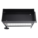 GJSJSZZCTHS37XXG2V0 gallery 8