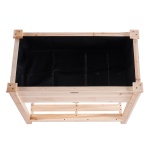 GJSM864676CM1A23MV0 gallery 8