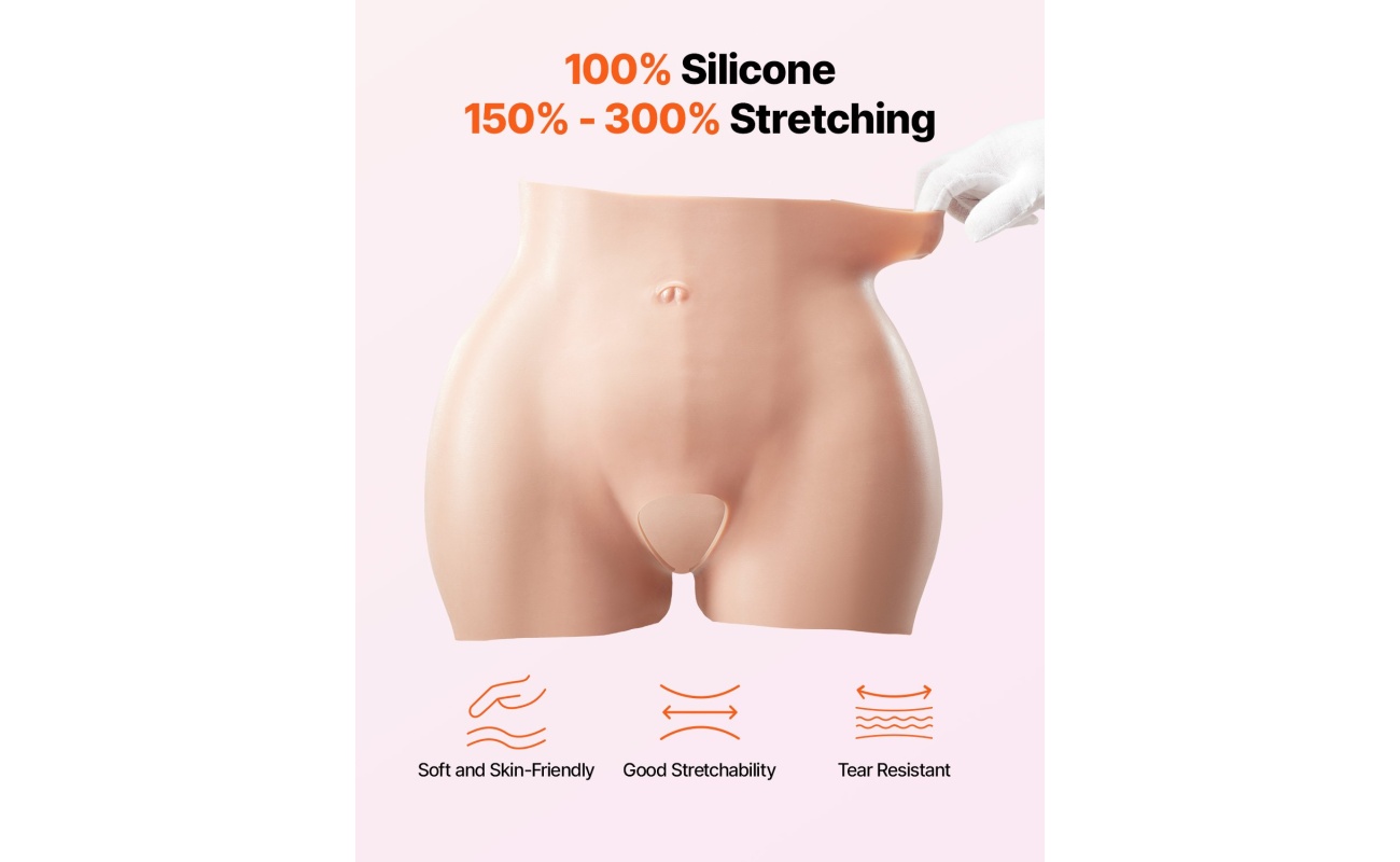 GJYGJKKDKWTCPLNFZV0 gallery 0