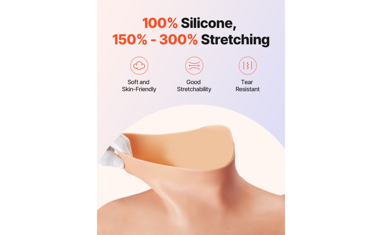 GJYLTYDKMSDBU7IDDV0 gallery 0