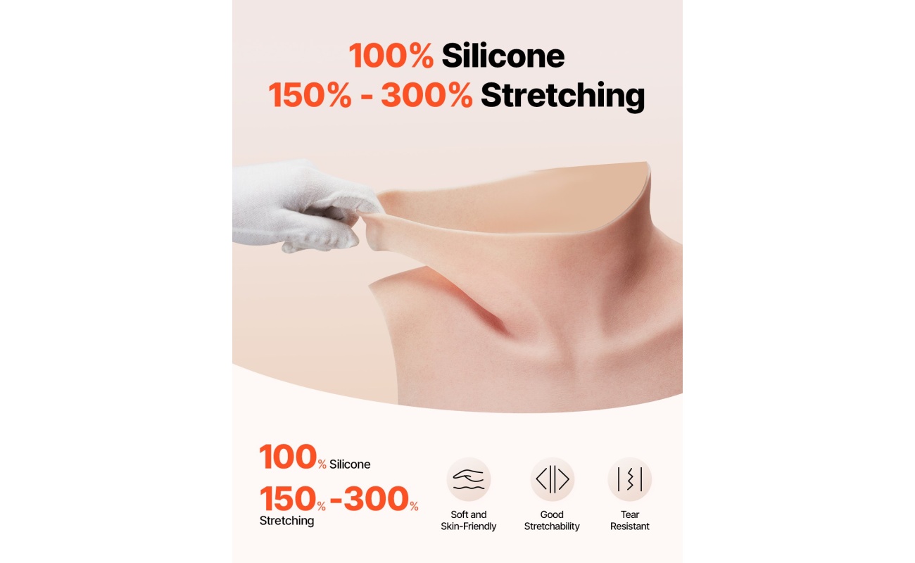 GJYXJKGLBXYT1S7DTV0 gallery 0