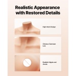 GJYXJKGLBXYTRI11UV0 gallery 1