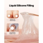 GJYXJKGLBXYTRI11UV0 gallery 2