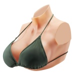 GJYXJKGLBXYTRI11UV0 gallery 9