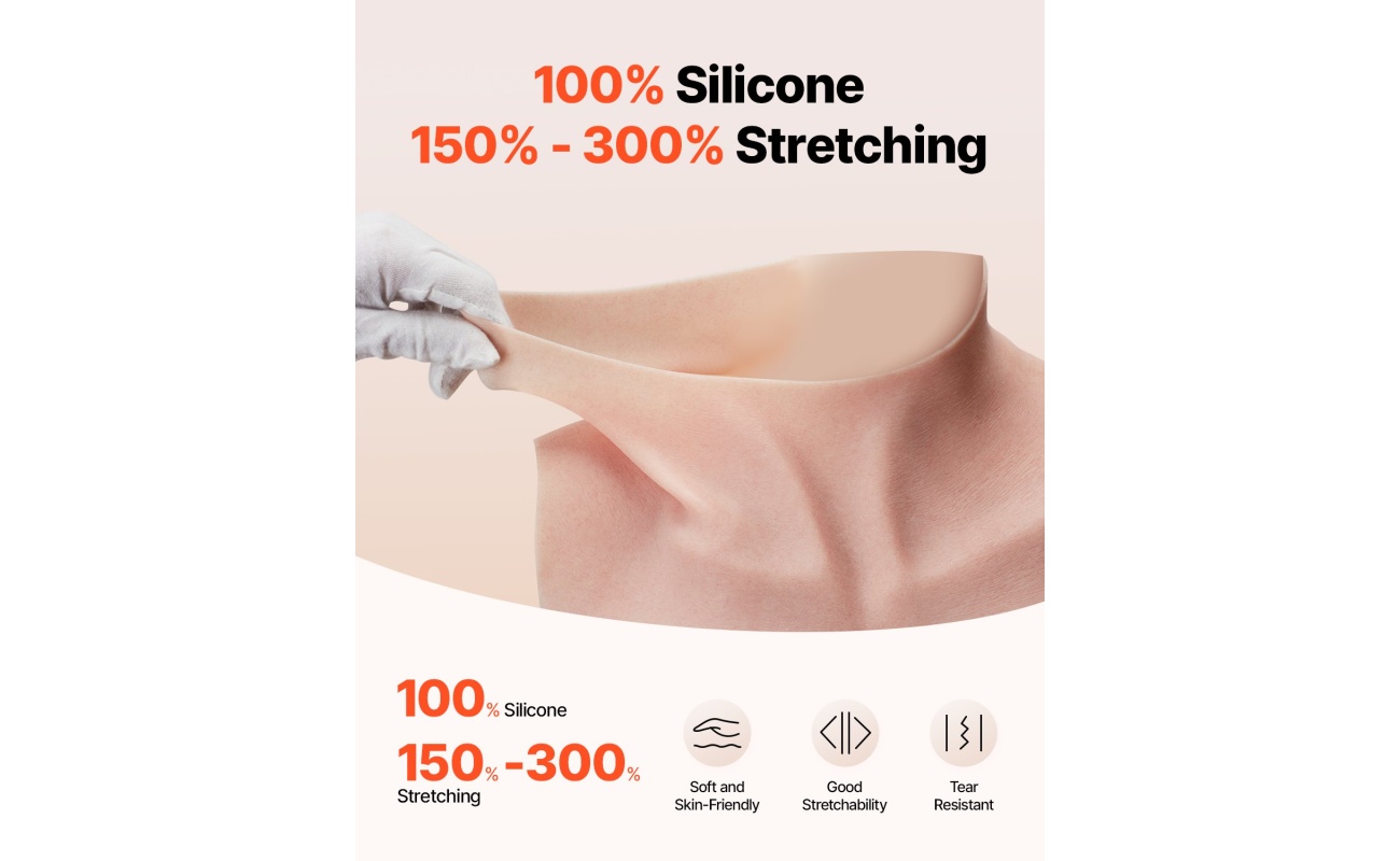 GJYXJKGLBXYTW4UO0V0 gallery 0