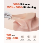 GJYXJKGLBXYTW4UO0V0 gallery 0