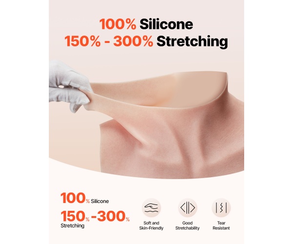 GJYXJKGLBXYTW4UO0V0 gallery 0