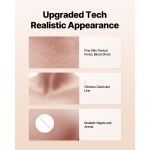 GJYXJKGLBXYTW4UO0V0 gallery 1