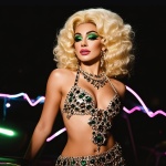 GJYXJKGLBXYTW4UO0V0 gallery 6