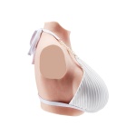 GJYXJKGLBXYTW4UO0V0 gallery 8