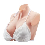 GJYXJKGLBXYTW4UO0V0 gallery 9