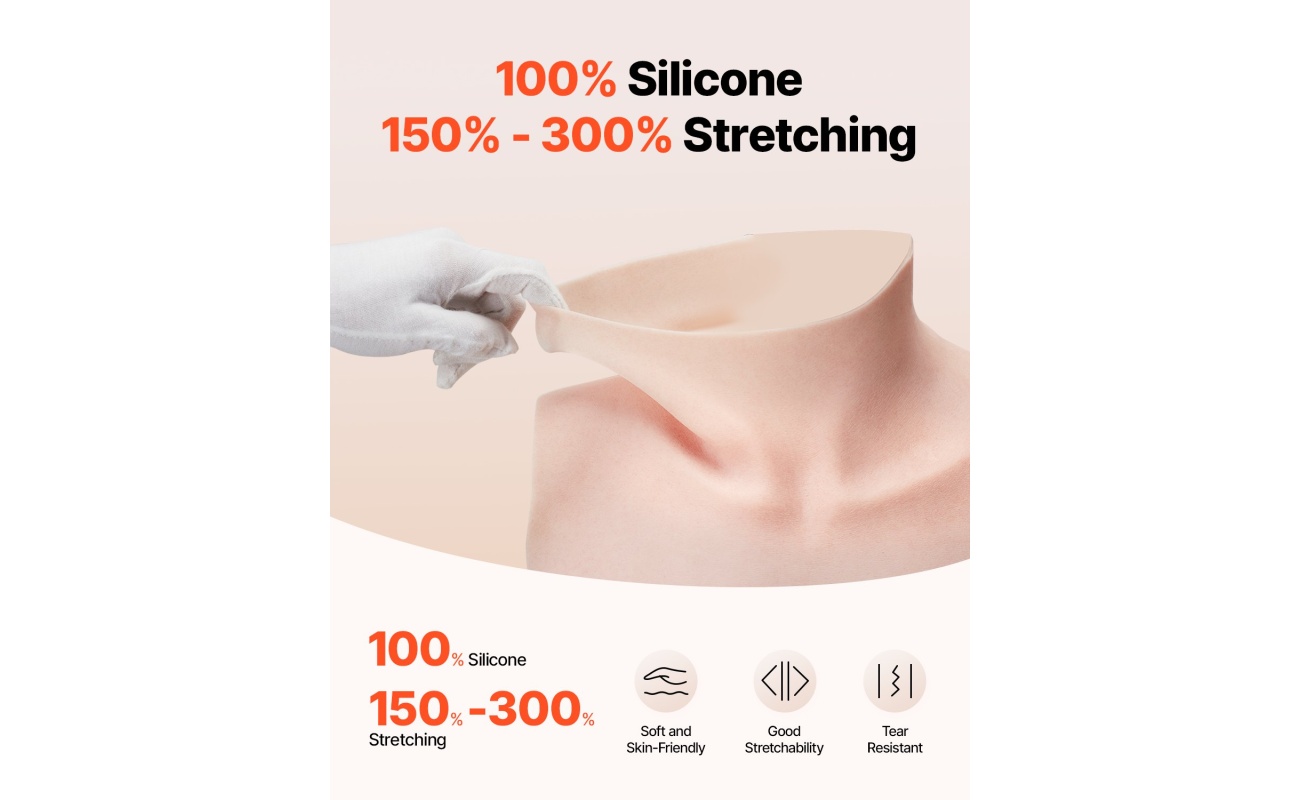 GJYXJKGLBXYTXLP0XV0 gallery 0