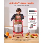 GJYZJLSBXG142GNCWV0 gallery 1