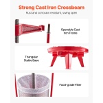 GJYZJLSBXG142GNCWV0 gallery 2