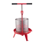 GJYZJLSBXG142GNCWV0 gallery 7