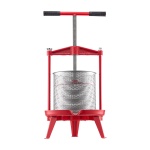 GJYZJLSBXG142GNCWV0 gallery 9