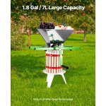 GJYZJLSBXG7LH0QABV0 gallery 0 1