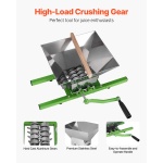 GJYZJLSBXG7LH0QABV0 gallery 1