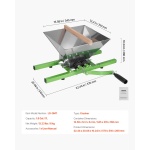 GJYZJLSBXG7LH0QABV0 gallery 5