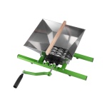 GJYZJLSBXG7LH0QABV0 gallery 9 1