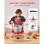 GJYZJLSBXG9LCJBFPV0 gallery 1