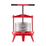 GJYZJLSBXG9LCJBFPV0 gallery 9