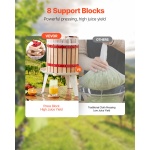 GJYZJLSSM12LGR2A1V0 gallery 0