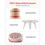 GJYZJLSSM12LGR2A1V0 gallery 1