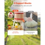 GJYZJLSSM18LC9D1UV0 gallery 0